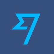 TransferWise money transfer app